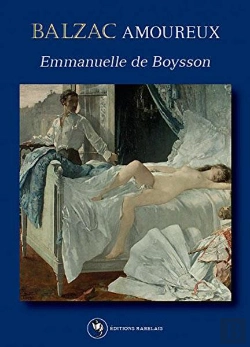 Bertrand.pt - Balzac Amoureux
