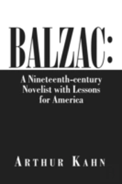 Balzac
