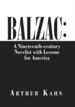 Bertrand.pt - Balzac