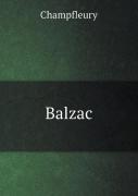 Balzac