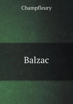 Bertrand.pt - Balzac