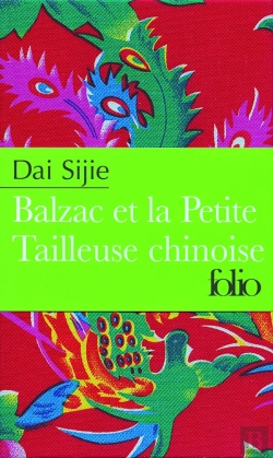 Bertrand.pt - Balzac Et La Petite Tailleuse Chinoise