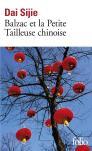 Balzac Et La Petite Tailleuse Chinoise