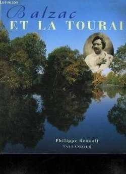 Bertrand.pt - Balzac Et La Touraine