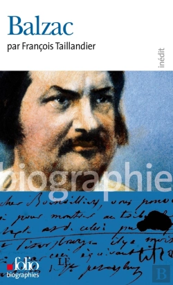 Bertrand.pt - Balzac