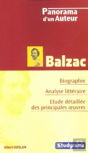 Balzac