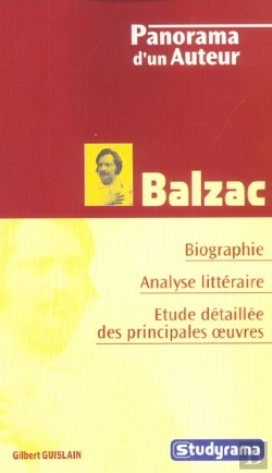 Bertrand.pt - Balzac