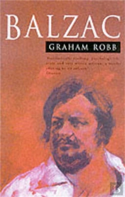Bertrand.pt - Balzac