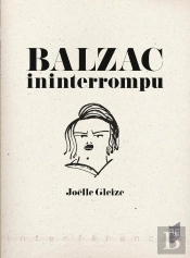 Balzac Ininterrompu