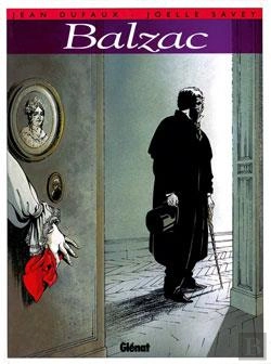 Bertrand.pt - Balzac