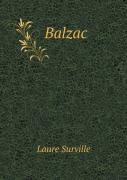 Balzac