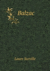 Balzac