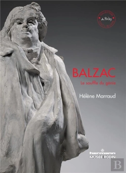 Bertrand.pt - Balzac