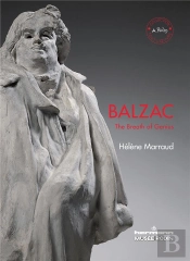 Balzac