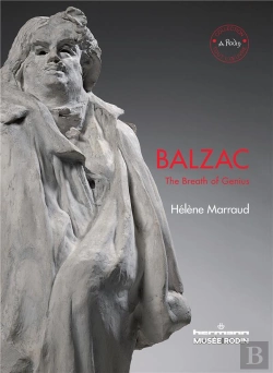 Bertrand.pt - Balzac