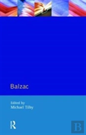 Balzac