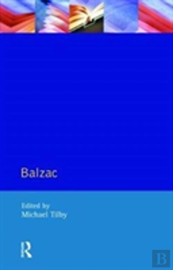 Bertrand.pt - Balzac