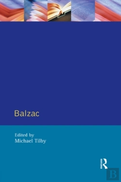 Bertrand.pt - Balzac
