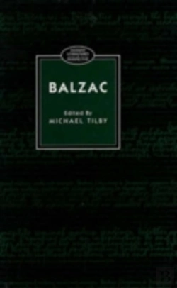 Bertrand.pt - Balzac