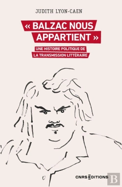 Bertrand.pt - 