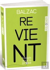 Balzac Revient