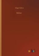 Balzac