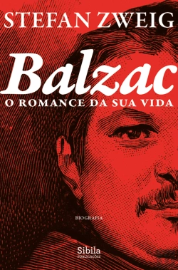Bertrand.pt - Balzac
