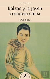 Balzac Y La Joven Costurera China