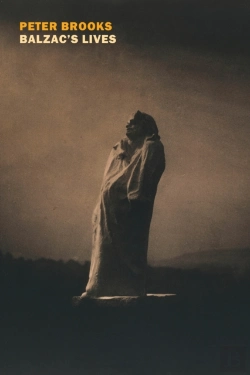Bertrand.pt - Balzac'S Lives