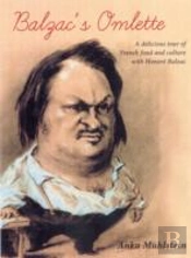 Balzac'S Omelette