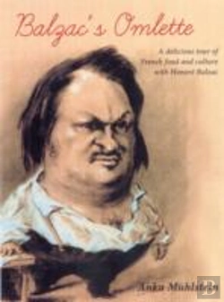 Bertrand.pt - Balzac'S Omelette