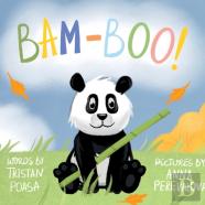 Bam-Boo!