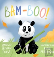 Bam-Boo!