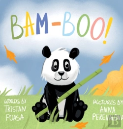 Bertrand.pt - Bam-Boo!