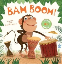 Bertrand.pt - Bam Boom!
