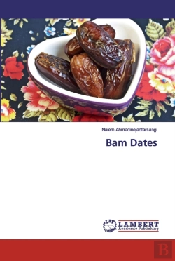 Bertrand.pt - Bam Dates