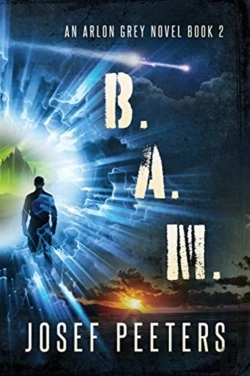 Bertrand.pt - B.A.M.