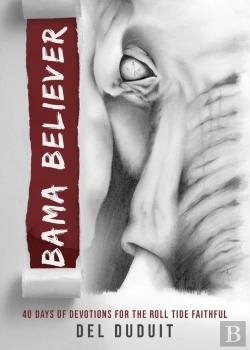 Bertrand.pt - Bama Believer