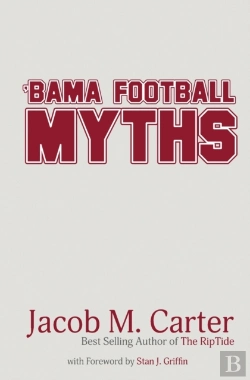 Bertrand.pt - 'Bama Football Myths