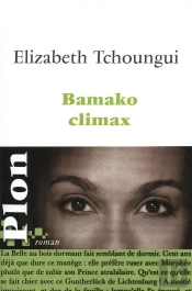 Bamako Climax