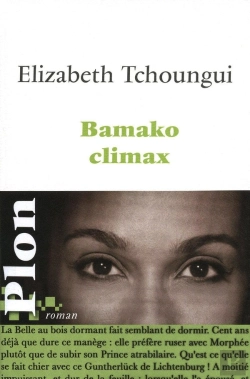 Bertrand.pt - Bamako Climax
