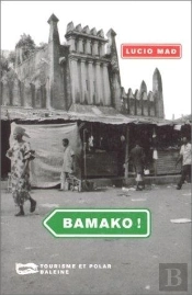 Bamako