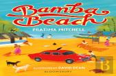 Bamba Beach: A Bloomsbury Reader