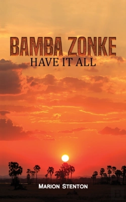 Bertrand.pt - Bamba Zonke