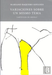 Bambalina Y Tramoya