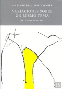 Bertrand.pt - Bambalina Y Tramoya