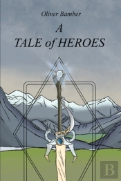 Bamber - A Tale Of Heroes