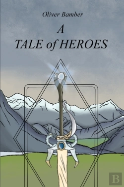 Bertrand.pt - Bamber - A Tale Of Heroes