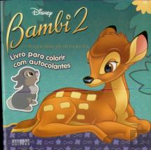 Bambi 2