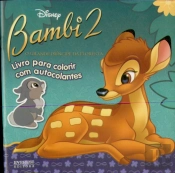 Bambi 2